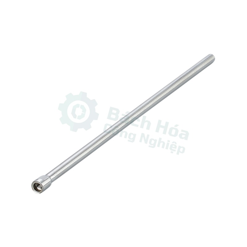 Thiết bị tự động hóa IFM E43341