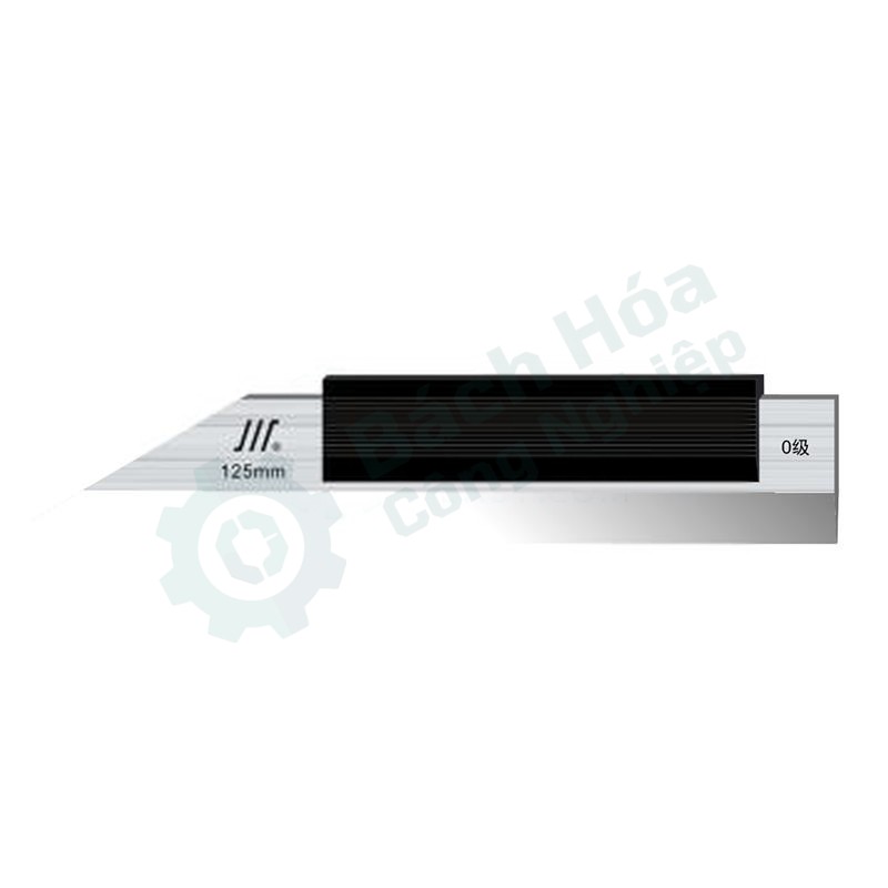 Thước cạnh dao CHENGLIANG 225mm
