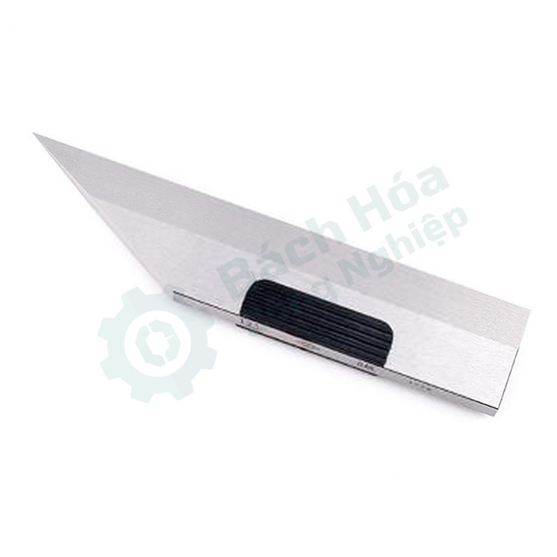 Thước cạnh dao HARBIN 909-01