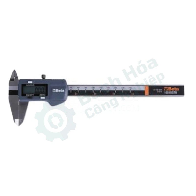 Thước cặp BETA 016510212