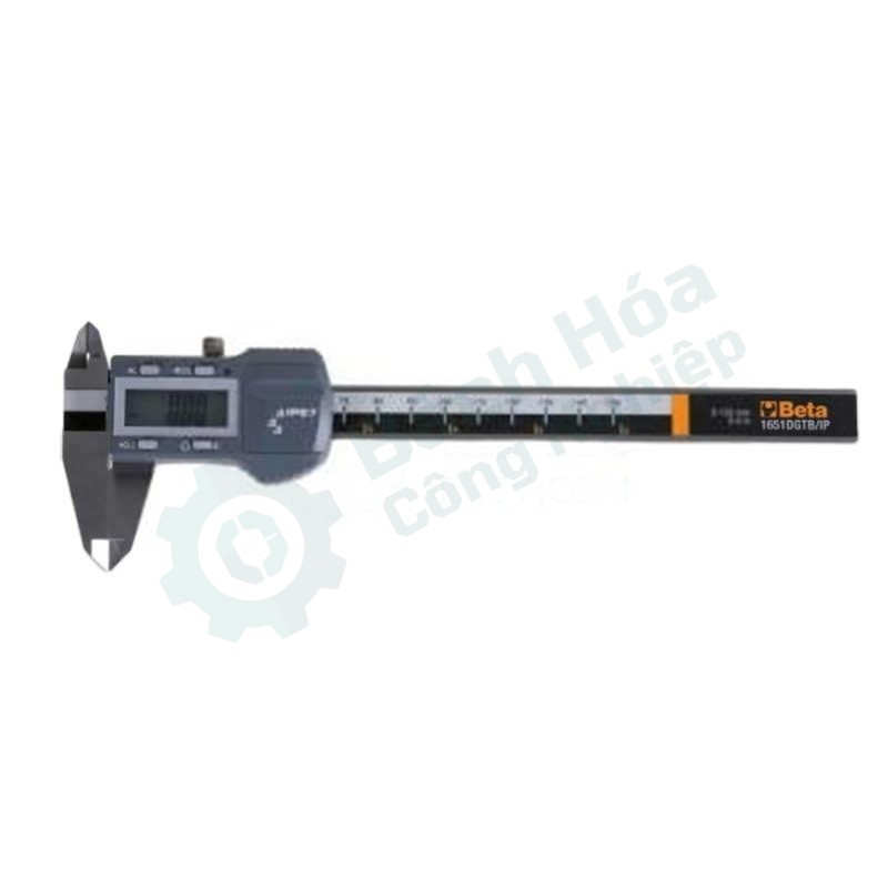 Thước cặp BETA 016510711