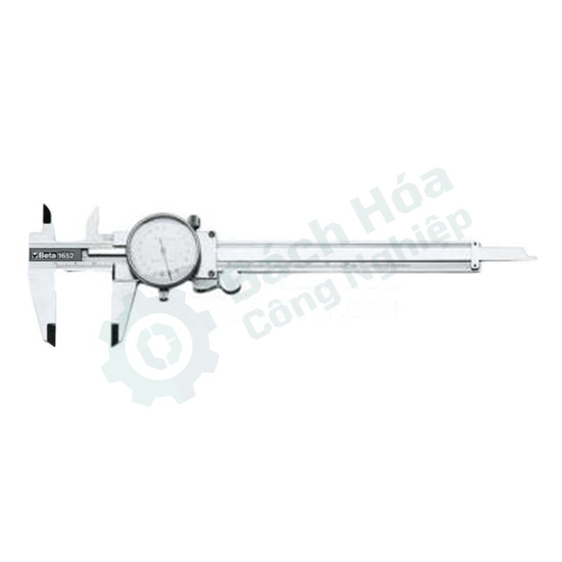 Thước cặp BETA E1652001500
