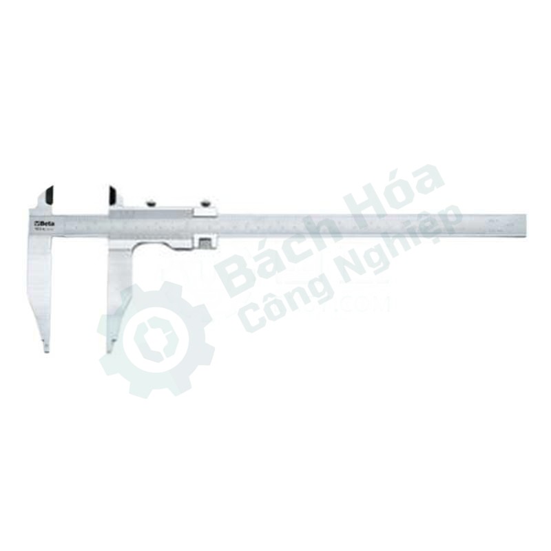 Thước cặp BETA E1654000300