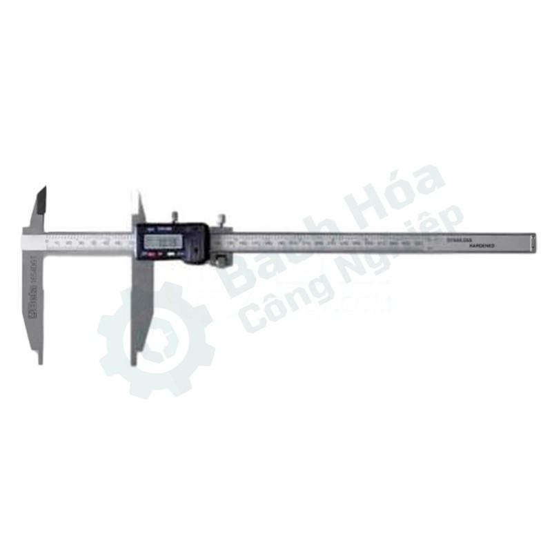 Thước cặp BETA E1654DGT300