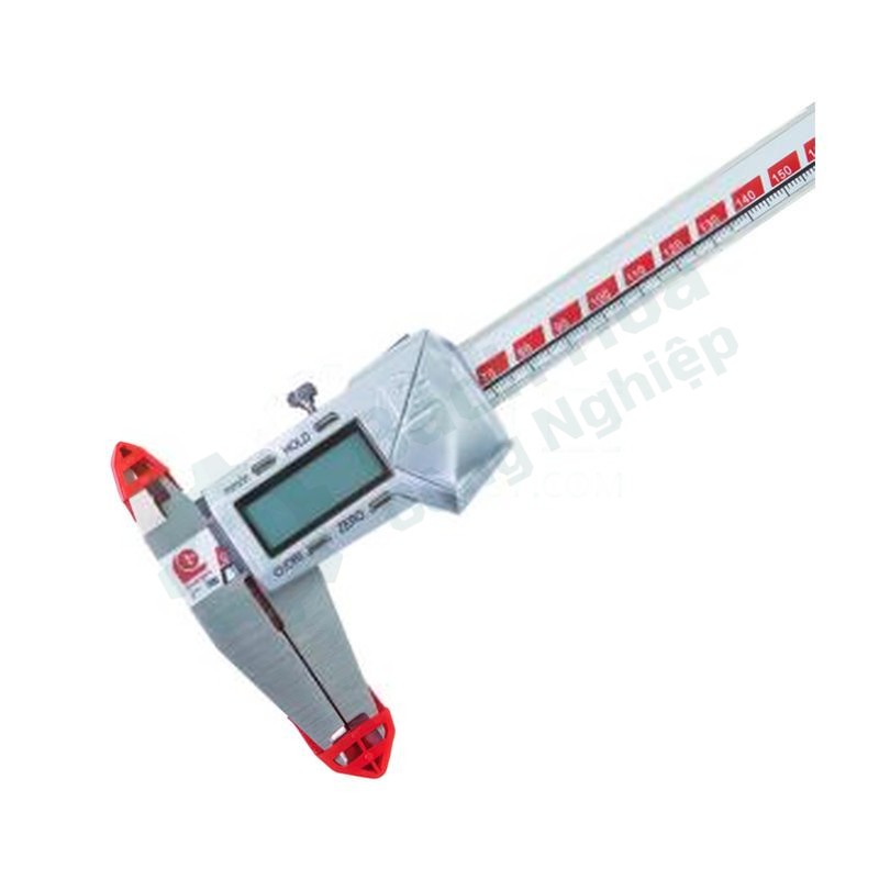 Thước cặp GUANGLU 1102-223GH
