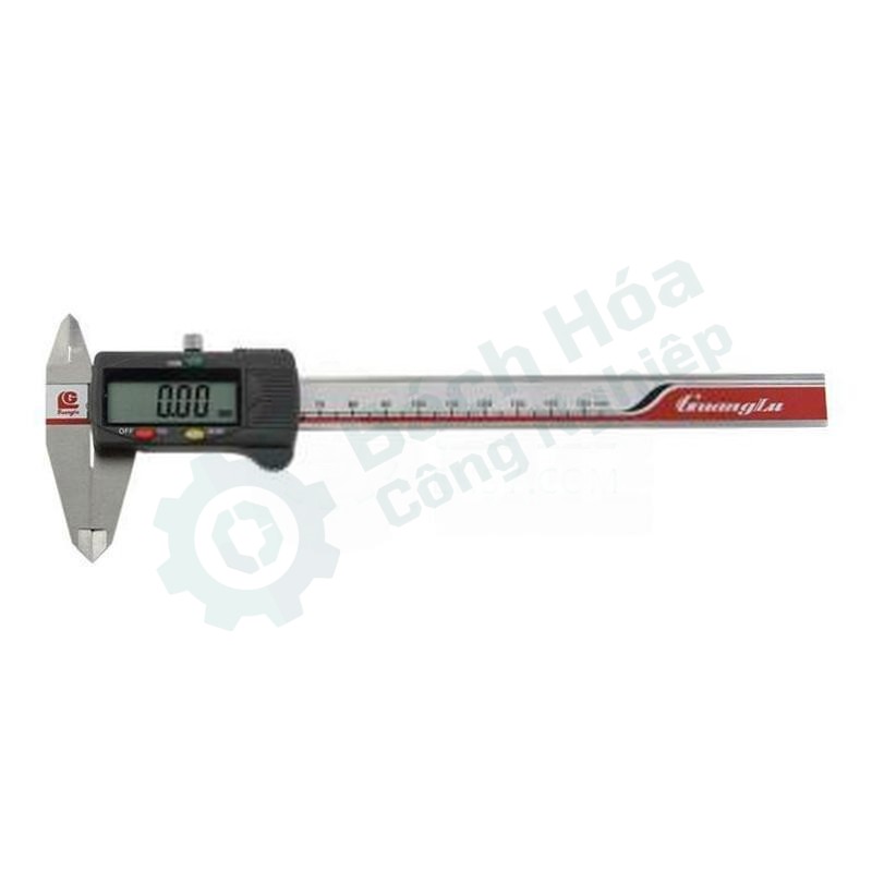 Thước cặp GUANGLU 111-103B