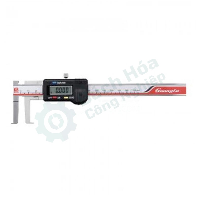 Thước cặp GUANGLU 115-111-3