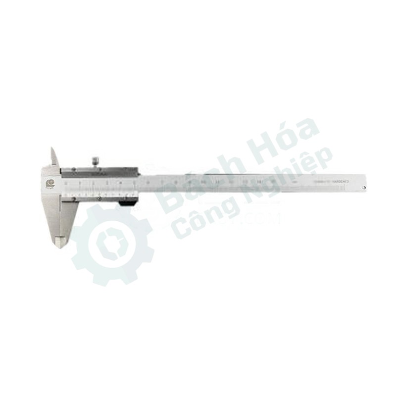 Thước cặp GUANGLU 141-126