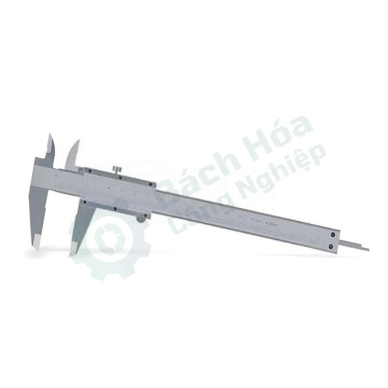 Thước cặp HARBIN 0-150mm