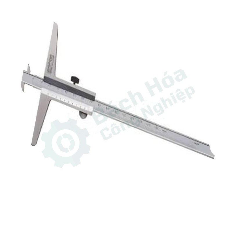 Thước cặp HARBIN 300