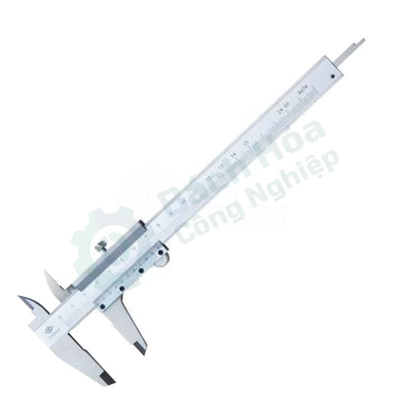 Thước cặp HARBIN 601-01S