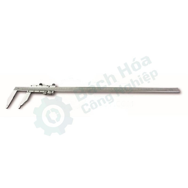 Thước cặp HARBIN 603A-07