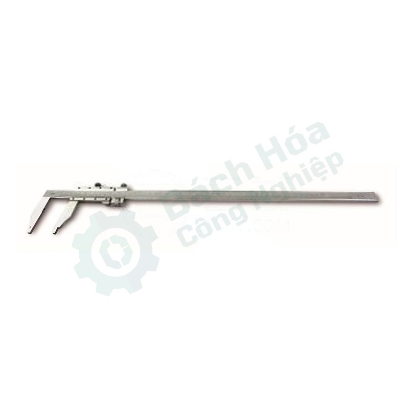 Thước cặp HARBIN 603A-10