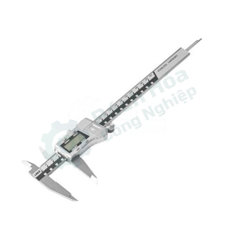 Thước cặp HARBIN 605-03