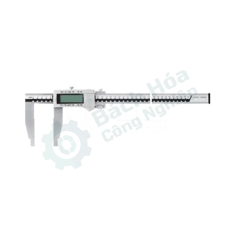 Thước cặp HARBIN 605B-04