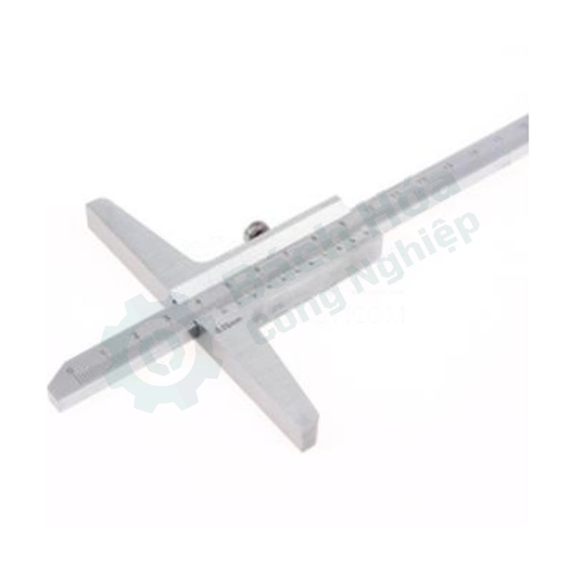 Thước cặp HARBIN 606-09