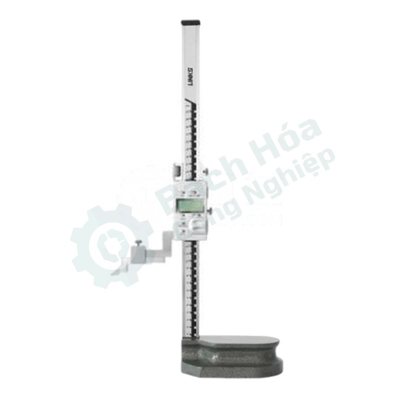 Thước cặp HARBIN 611-02