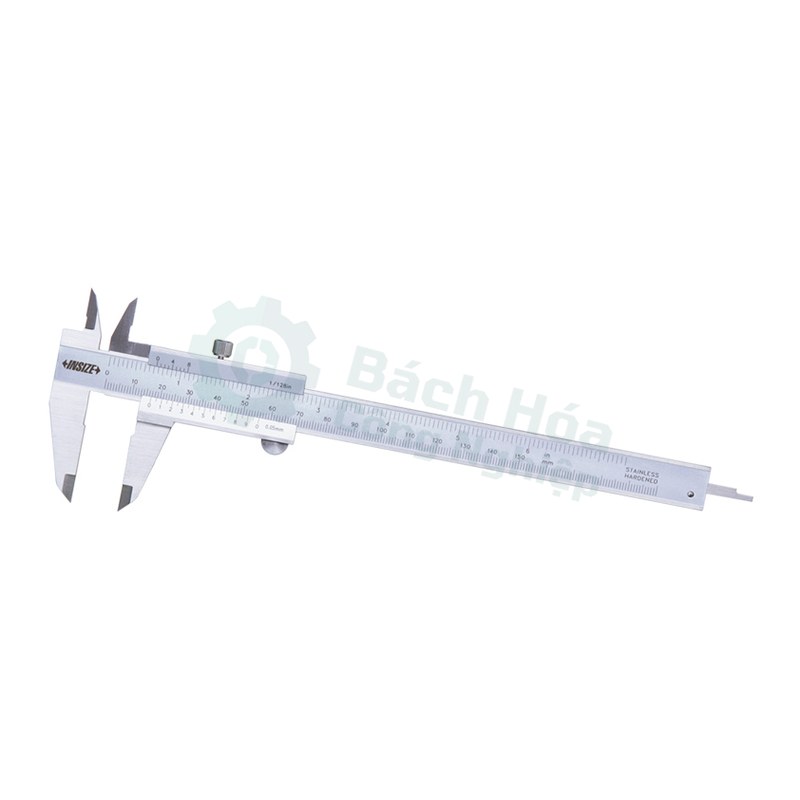 Thước cặp INSIZE 6140-16B