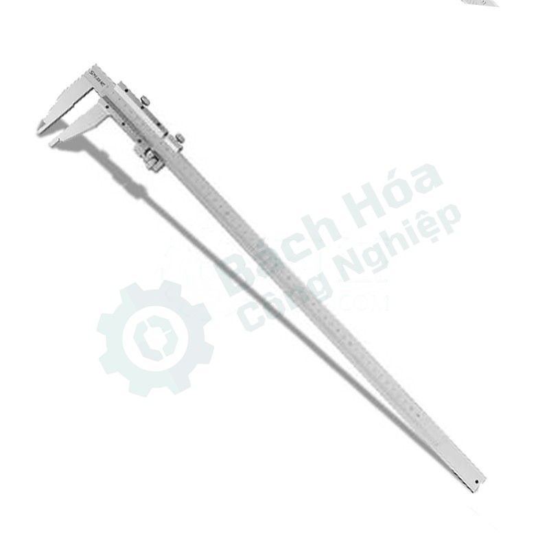 Thước cặp SANWA 0-600mm