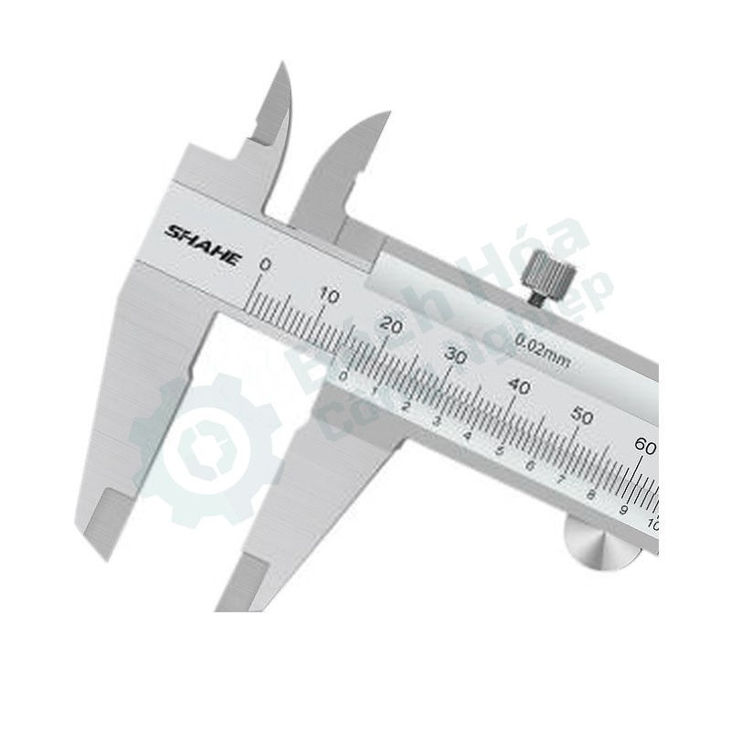 Thước cặp SANWA 5108-300
