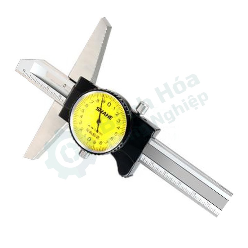 Thước cặp SANWA 5112-200