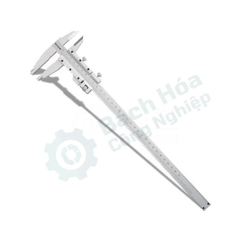 Thước cặp SANWA 5115-300