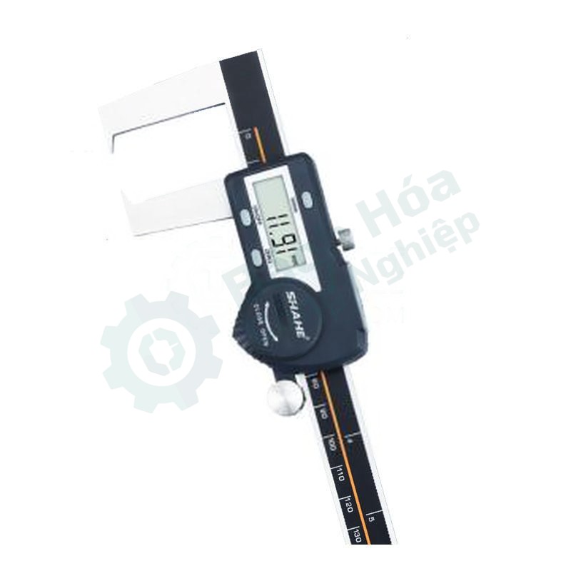 Thước cặp SANWA 5117-150
