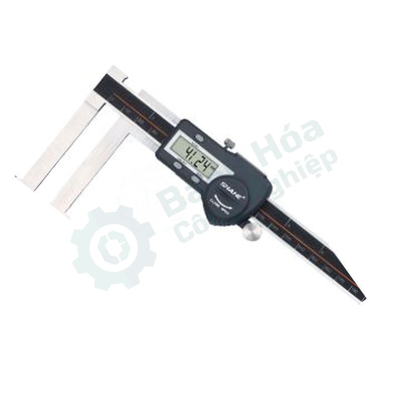 Thước cặp SANWA 5118-300A