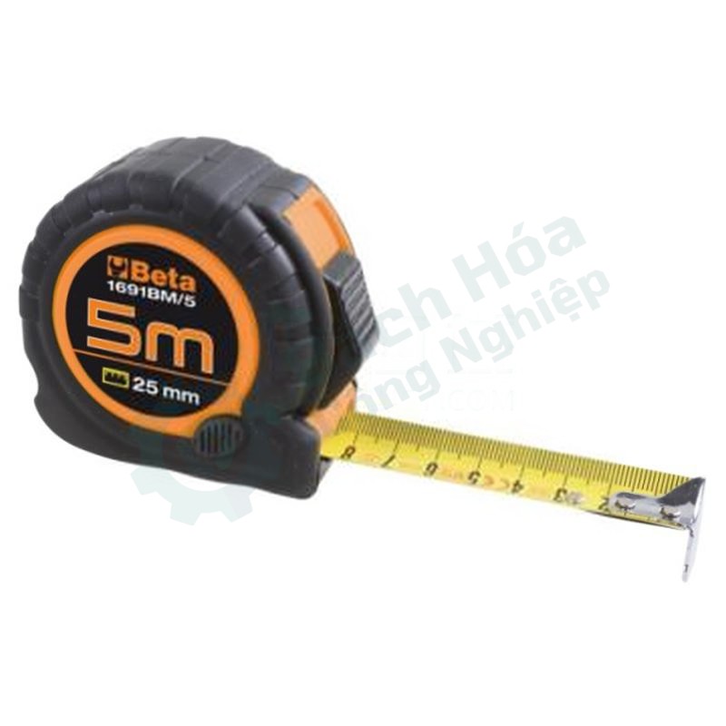 Thước cuộn BETA 016910210