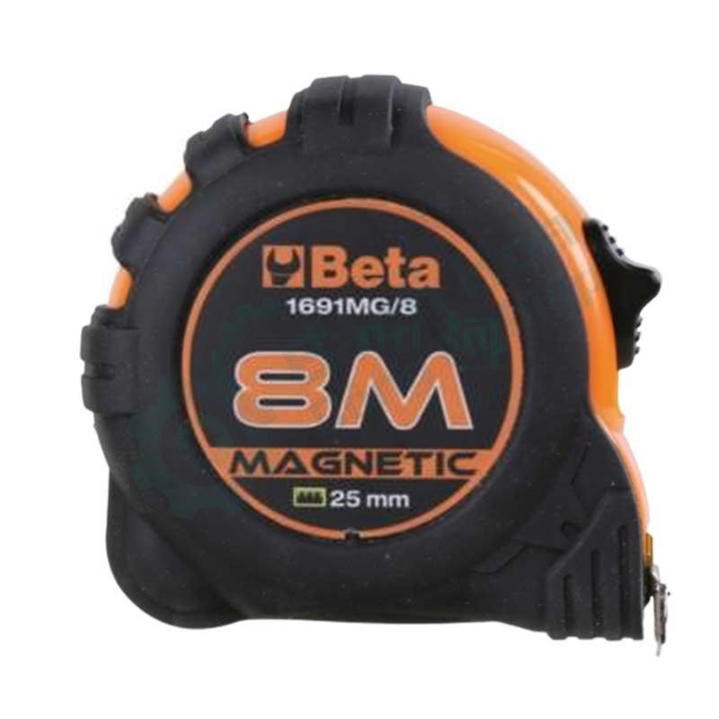 Thước cuộn BETA 016910410