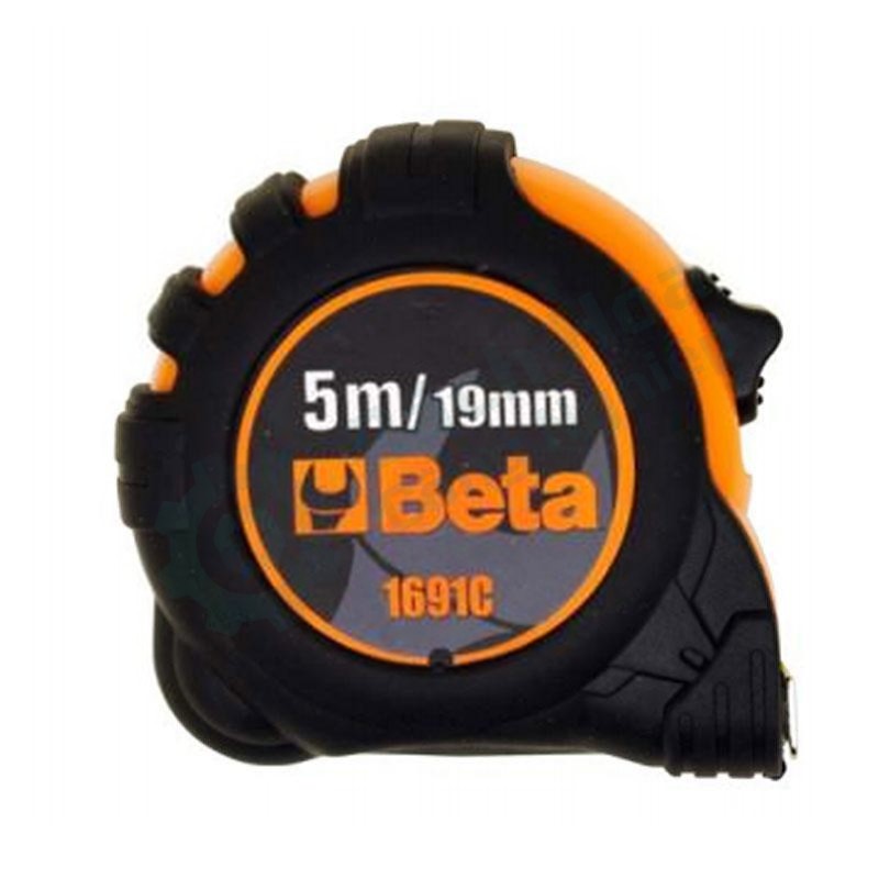 Thước cuộn BETA 1692/8