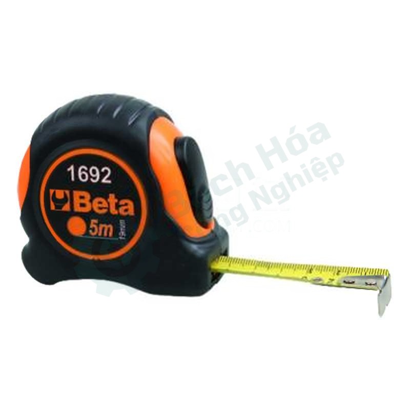Thước cuộn BETA E1692/20008