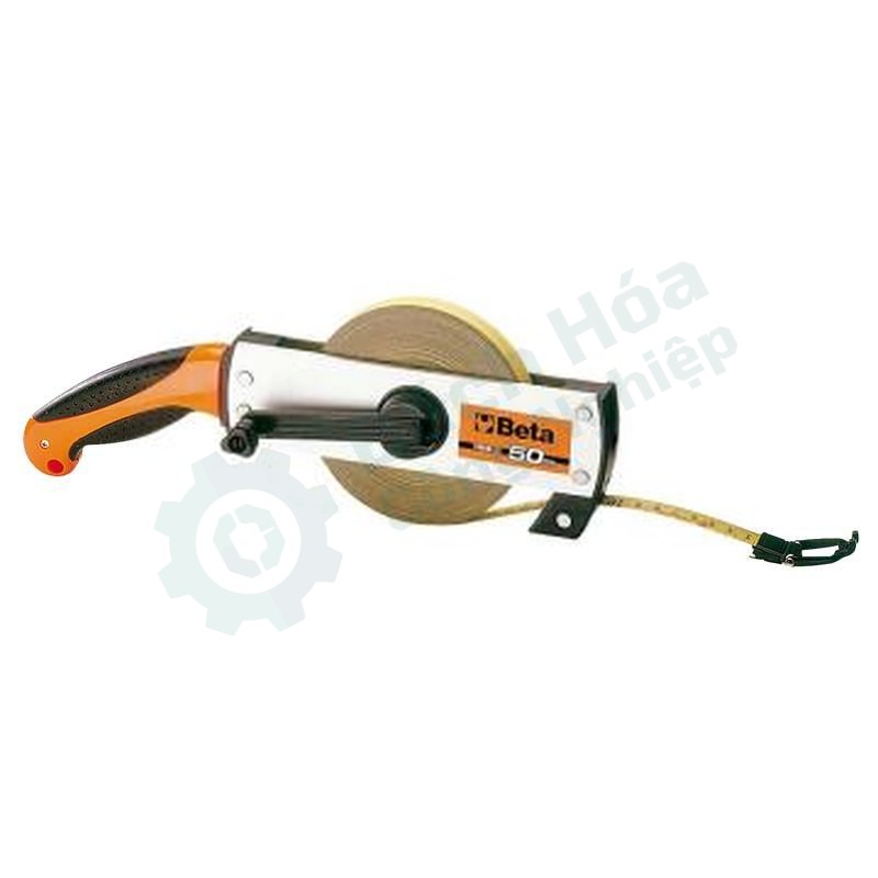 Thước cuộn BETA E1694B/L050