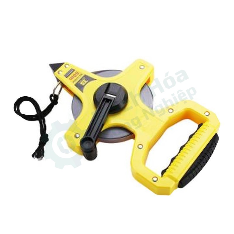 Thước cuộn BOSI 50m