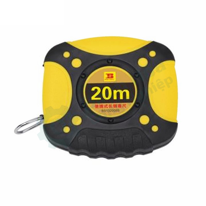 Thước cuộn BOSI BS131508S