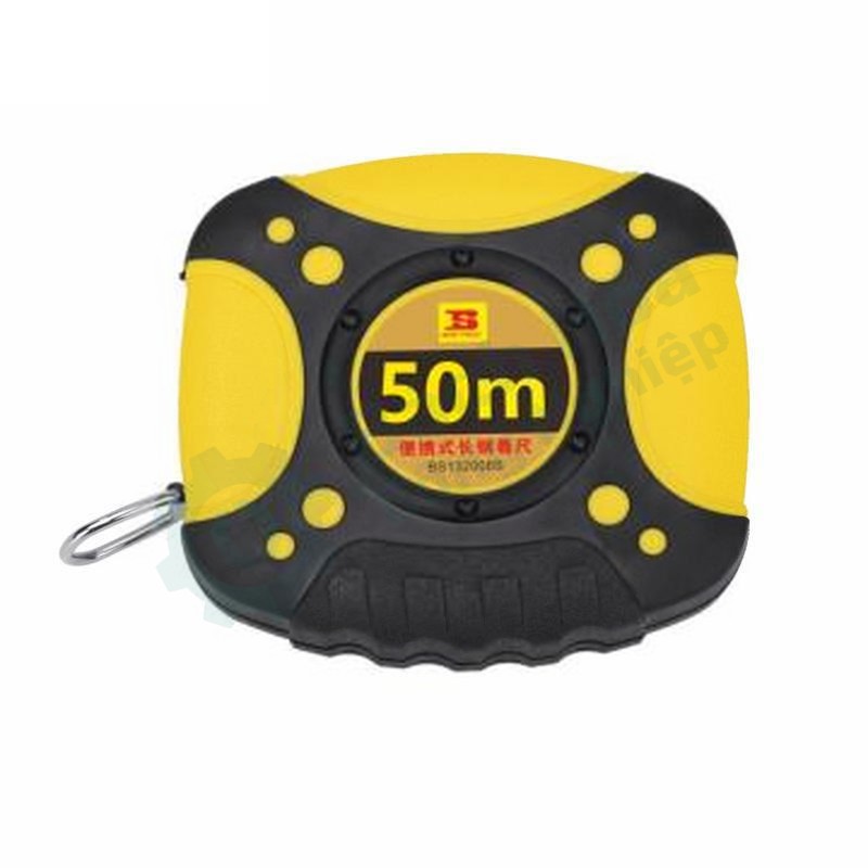Thước cuộn BOSI BS135008S