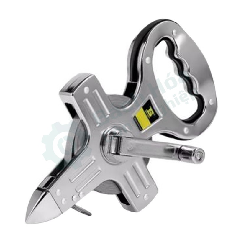 Thước cuộn BOSI BS138030