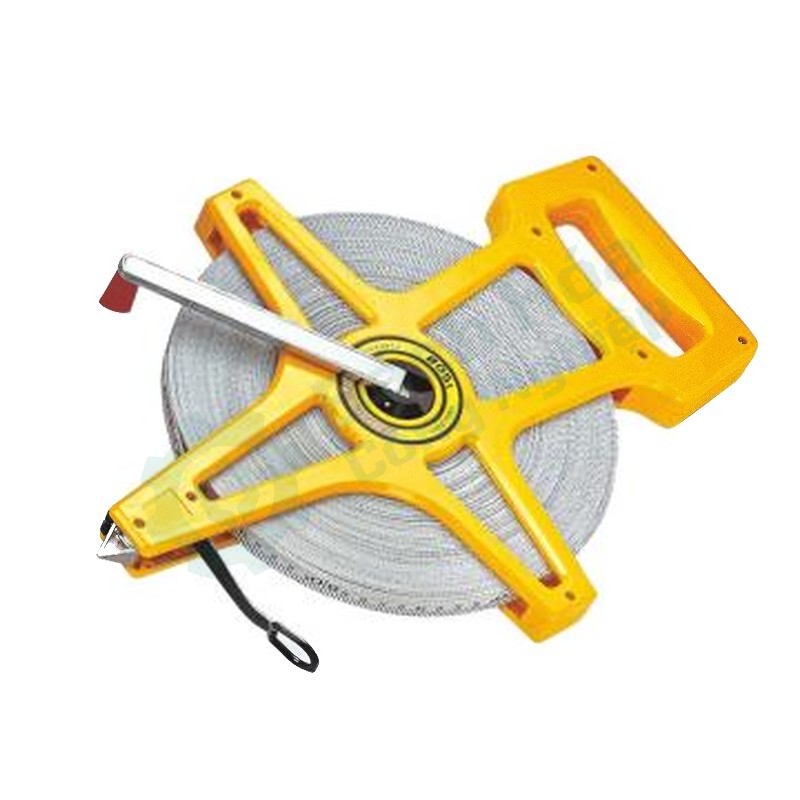 Thước cuộn BOSI BS141001