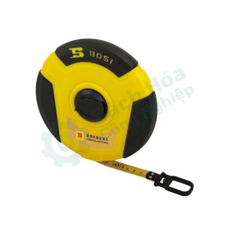 Thước cuộn BOSI BS141009S
