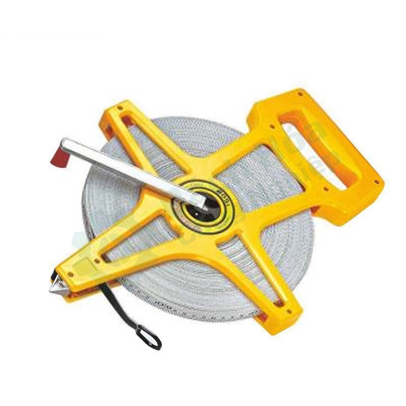 Thước cuộn BOSI BS145001