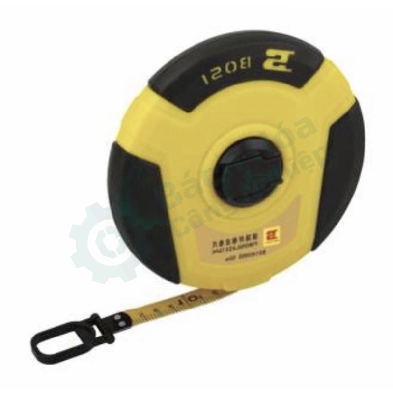 Thước cuộn BOSI BS145009S