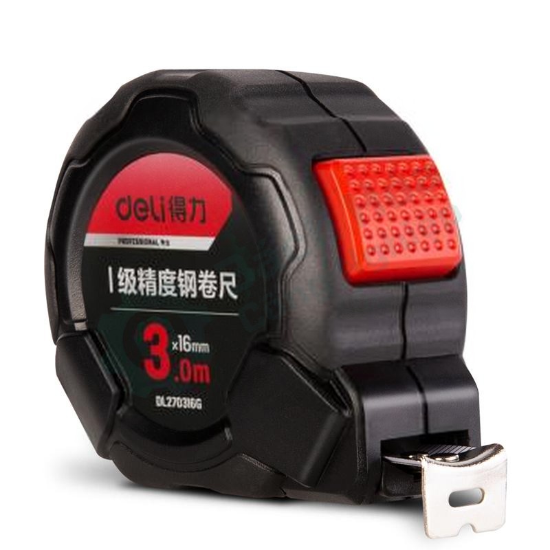 Thước cuộn DELI DL270316G