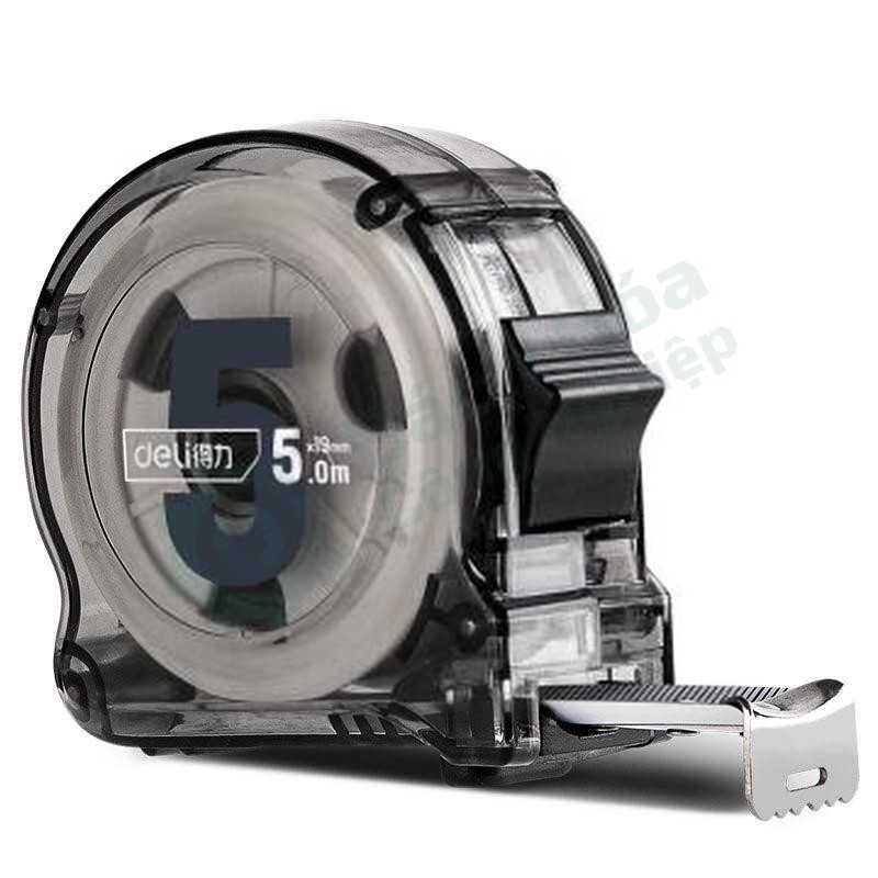 Thước cuộn DELI DL270519T