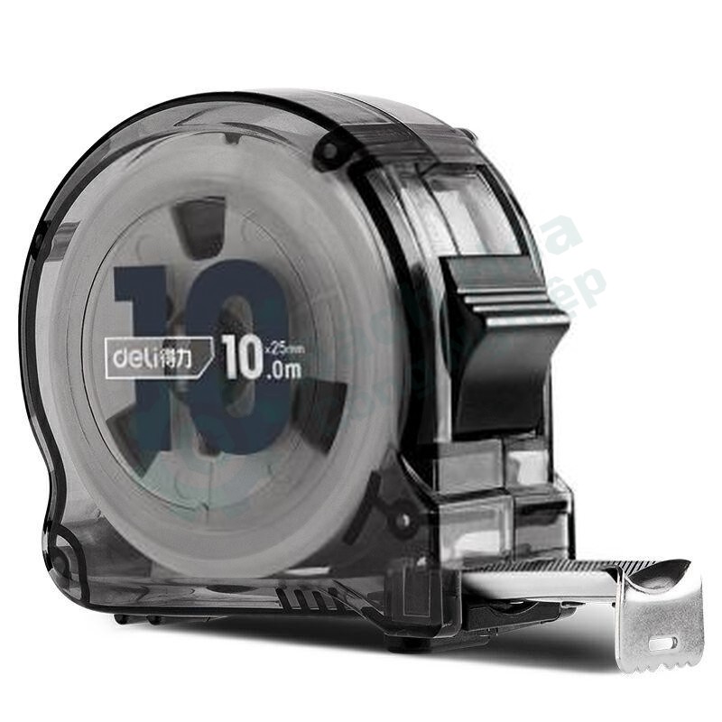 Thước cuộn DELI DL271025T