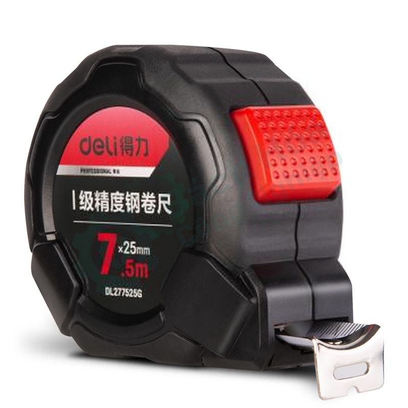 Thước cuộn DELI DL277525G