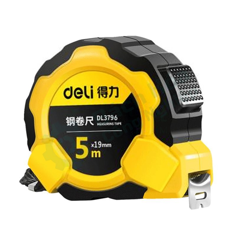 Thước cuộn DELI DL3796