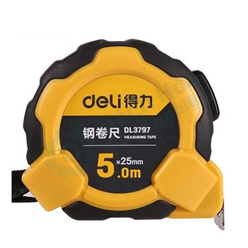 Thước cuộn DELI DL3797