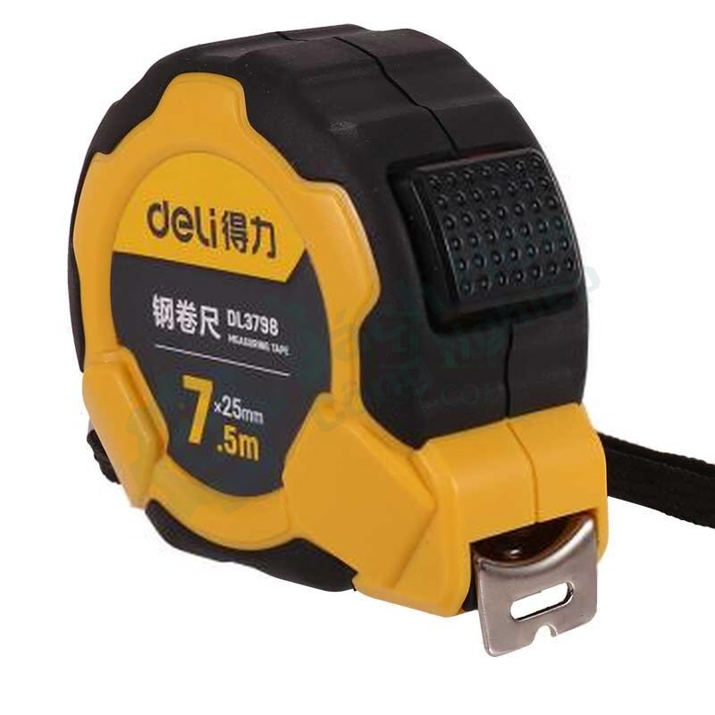 Thước cuộn DELI DL3798