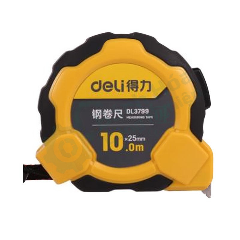 Thước cuộn DELI DL3799