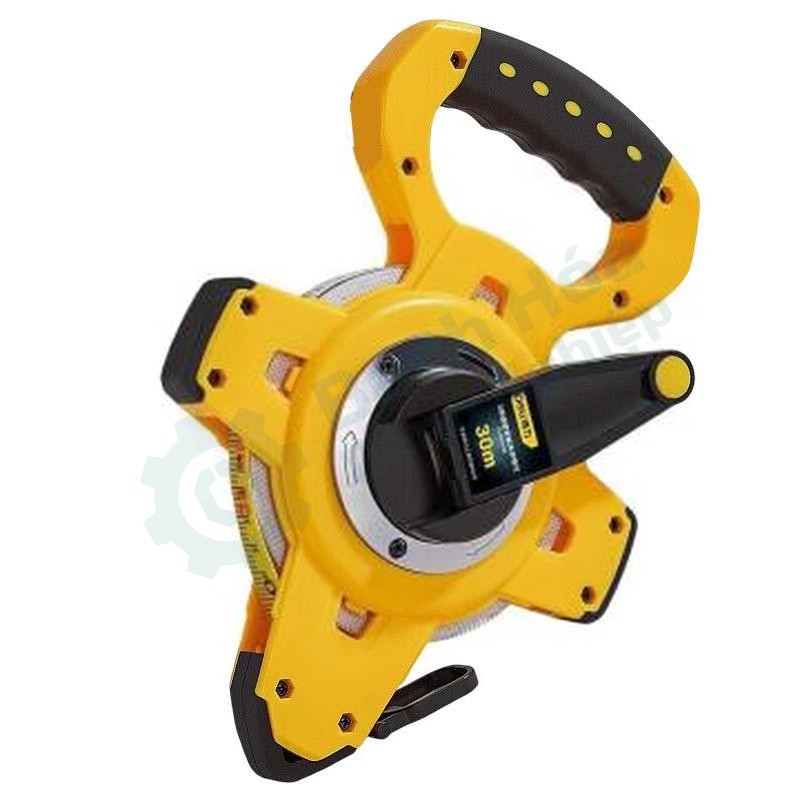 Thước cuộn DELI DL98030B